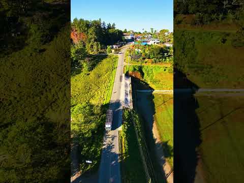 📍 Carretera a Tinamastes, Cantón de Pérez Zeledón, Provincia de San José, Costa Rica🇨🇷 #costarica