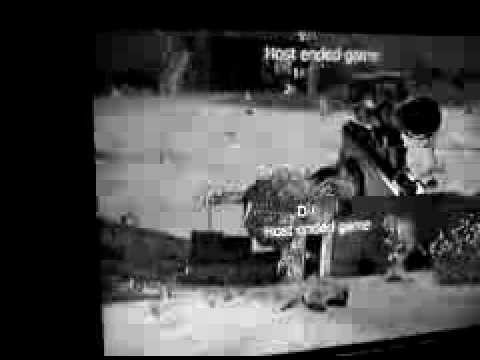 TRICK/SHOOT-PS3.Cd2211