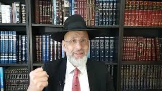 Pourquoi ma maison a brûlé ? Réussite pour toute la famille Marouani