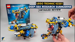 Video DXJraiaK80A thumbnail
