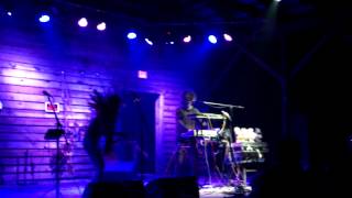 Afrobeta - Two Different Worlds