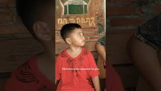 Download lagu kunci gitar #lucu #komedi #lucu #ngakak #kocak #shorts mp3