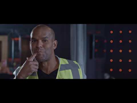 APMT x Amaury Nolasco - EP02 BIRTHDAY