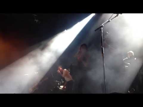 לבד - עברי לידר ומארינה מקסימיליאן