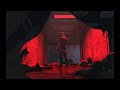The Crystal Method - Cherry Twist