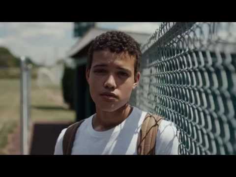 Animsky - Szczam Na To (Mash-up Video) #LotyNiebieskie Episode 1