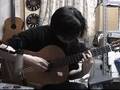 Serenade [Fruits basket] on guitar 