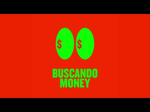 TWENTY SIX, Tayson Kryss, Sean Paul - Buscando Money