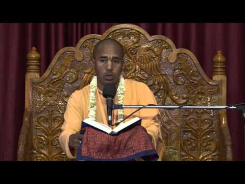 04.04.2016_H.G. Madhavendu Prabhu_SB 4.24.63 hindi