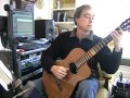Armida - A. Lauro (Triptico 1) 
