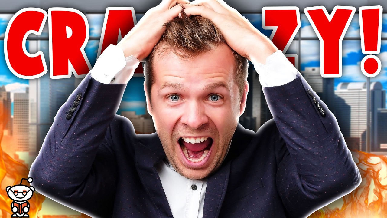 r/maliciouscompliance HOW TO SCREW WITH A BAD LAWYER! - Reddit Stories