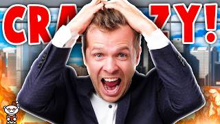 r/maliciouscompliance HOW TO SCREW WITH A BAD LAWYER! - Reddit Stories
