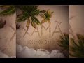 Xamã - Acústico Cancun (Álbum completo)