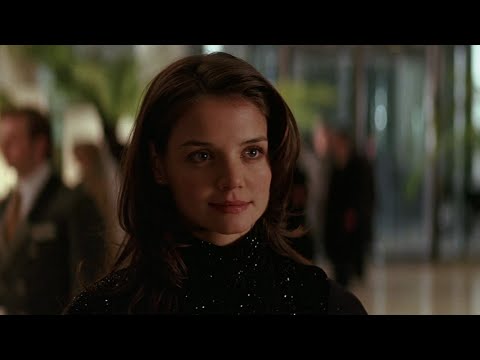 Rachel Dawes (Theme) | Batman Begins (OST) by Hans Zimmer & James Newton Howard