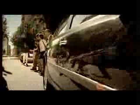 sp6men - PMU - Cavalcade