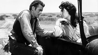 JT Coldfire - I&#39;m The Best Thing You Ever Had