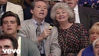 Joel Hemphill - He&#39;s Still Working On Me [Live]