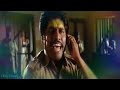 Theni District WhatsApp Status
