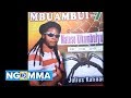 MUSEKETANO KIKUMBULYU By Julius Kalinae Audio
