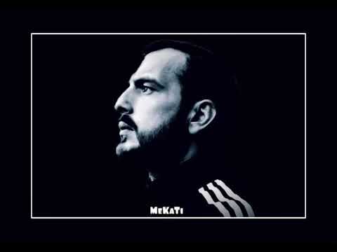 MeKaTi - vNeR (Sk)