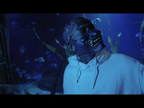 Antilopsa Shogoun Noir - ET MAINTENANT