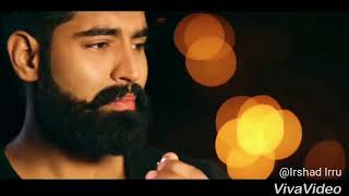 Agar tu hota toh na rote hum 😭😭😭