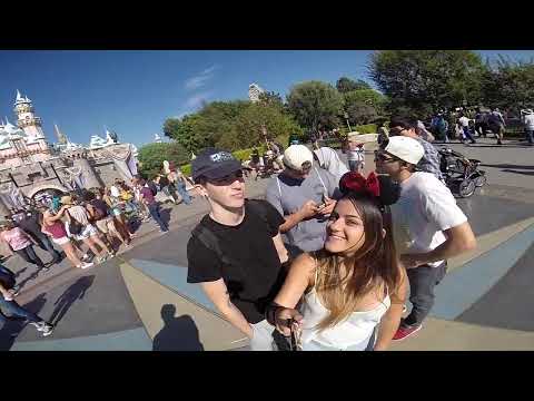 Happy Birthday Narges!!