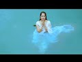 Anushka Shetty Mallipoo Jimikki Ponnu ️‍