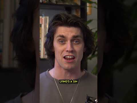 Cavalier King Charles Spaniel - Whats This Dog?