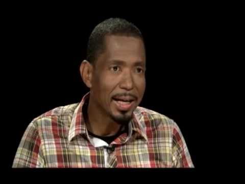 180 Graus - Bartolomeu Lima - 10