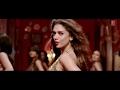 Luv Letter Full Video Song T L Of M M 2016 720p HD HDmusic24 Net