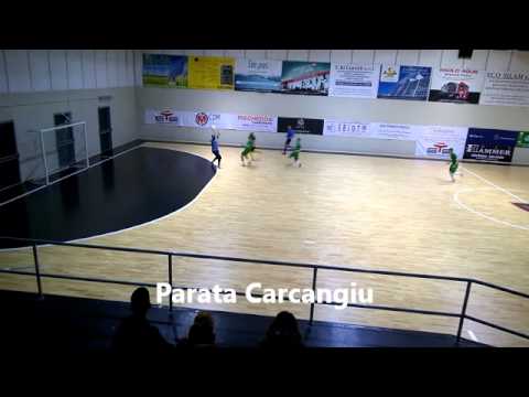 QUARTIERE MARINA   PMLAB 7 3