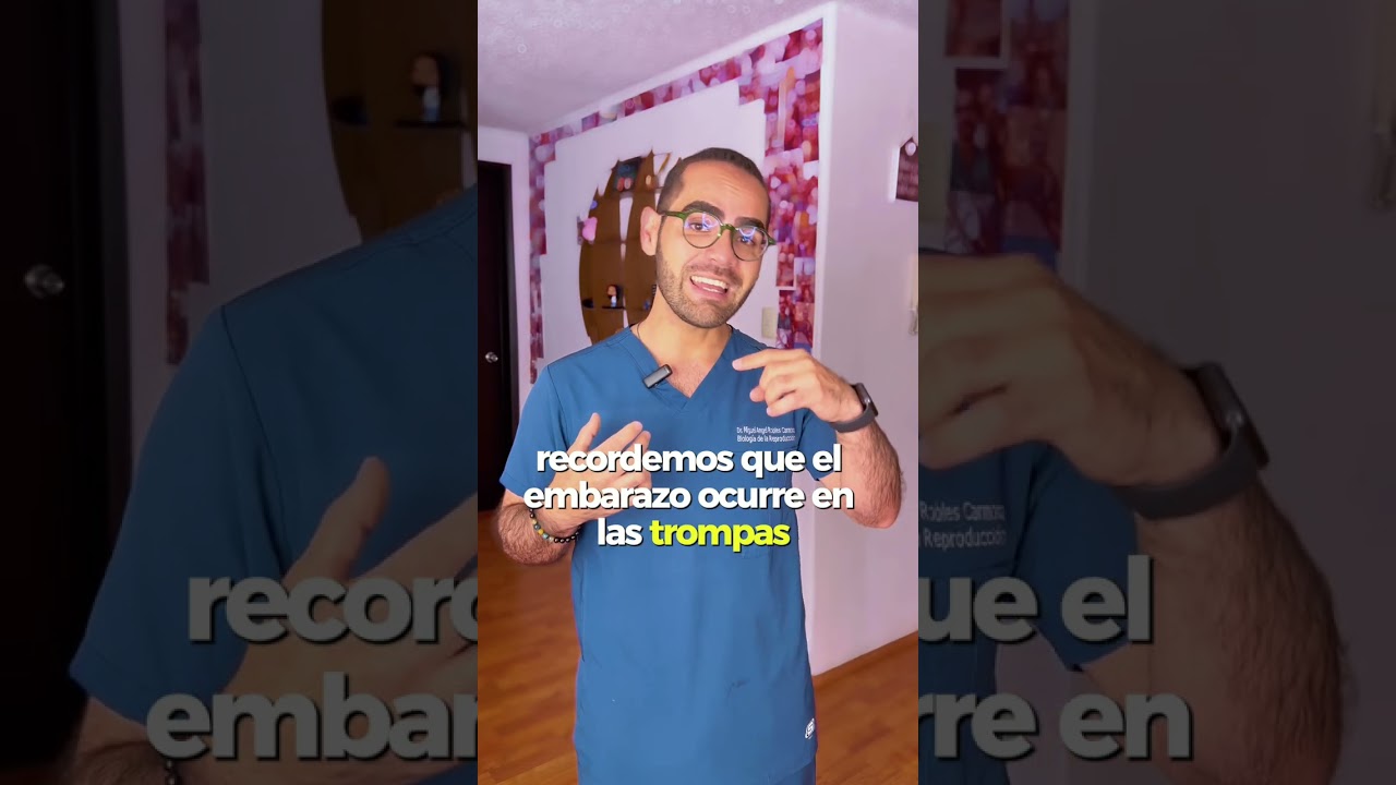 Miguel Ángel Robles Carmona-18