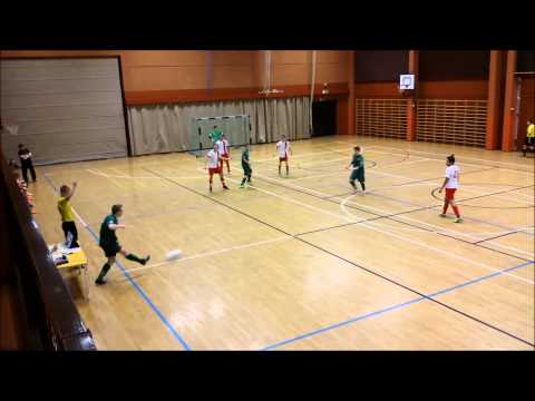 TaPaB Parvi 11 1 2105