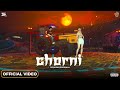 CHORNI Full Video Sidhu Moosewala Divine NAVKARAN BRAR