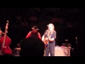 Willie Nelson, Hey Good Lookin' 