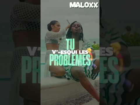 Koba la D Ft Zola - Temps en temps