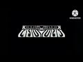 Klasky Csupo In G Major 1024 V3 All Versions