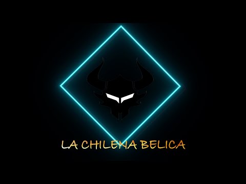Grupo Ferrer-La Chilena Belica