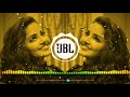Awara Pagal Dewana Dj | 90's Romantic Dj Song | Lahoo Ke Di Rang | DJ MK MUSIC | Dj Egra | Akshay