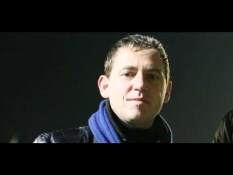 Daniel Riolo VS Mohamed le prétentieux ( Marseillais )