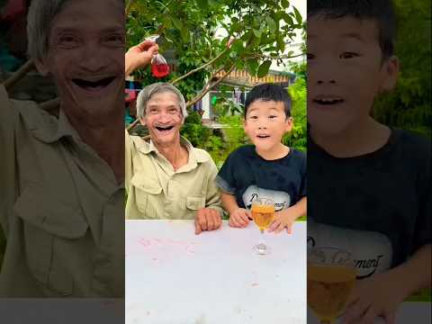 paki paki#shortvideo