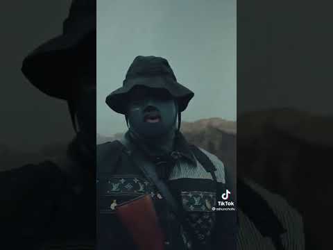 M huncho♠ #mhuncho #shorts #viral #tiktok #edits #fyp #rap #blowup