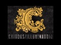 Chiodos - Modern Wolf Hair with lyrics + download ...