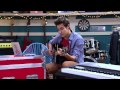 Violetta Momento Musical Violetta y León cantan ...