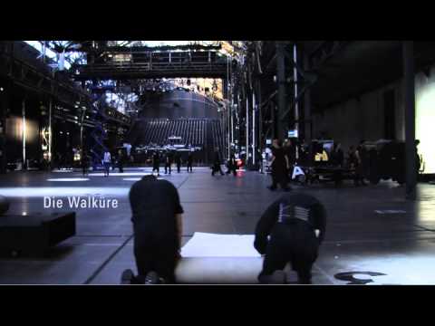 download lagu mp3 mp4 Cage Europeras, download lagu Cage Europeras gratis, unduh video klip Cage Europeras