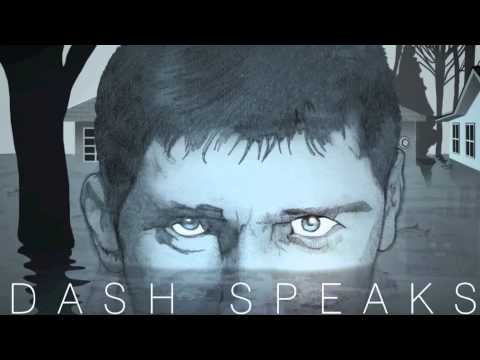 Dash Speaks - Flood Music