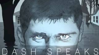 Dash Speaks - Flood Music
