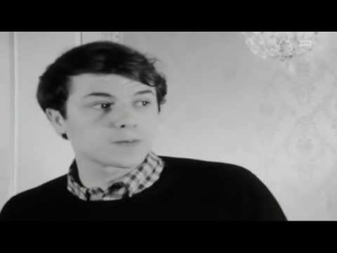 download lagu mp3 mp4 Adam O Permite Seor, download mp3 Adam O Permite Seor free downloadn, video klip Adam O Permite Seor