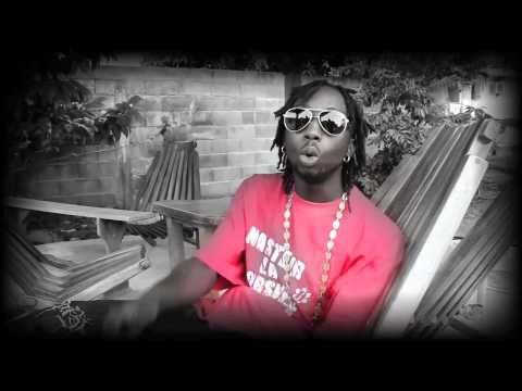 NASTEUR MCC FREESTYLE 2012 {OVL production}